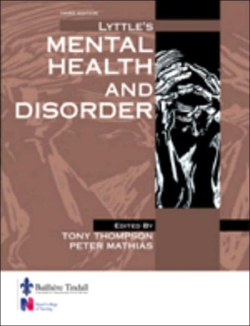 Lyttle's Mental Health and Disorder