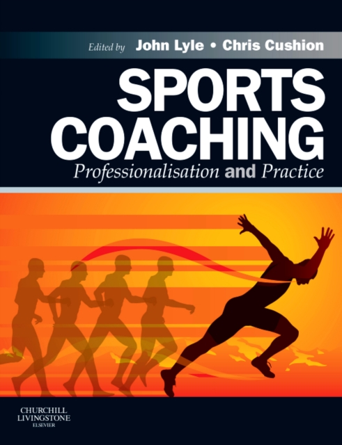 Sports Coaching