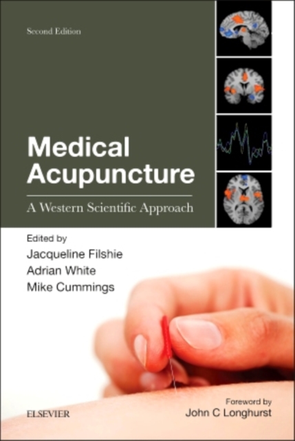 Medical Acupuncture