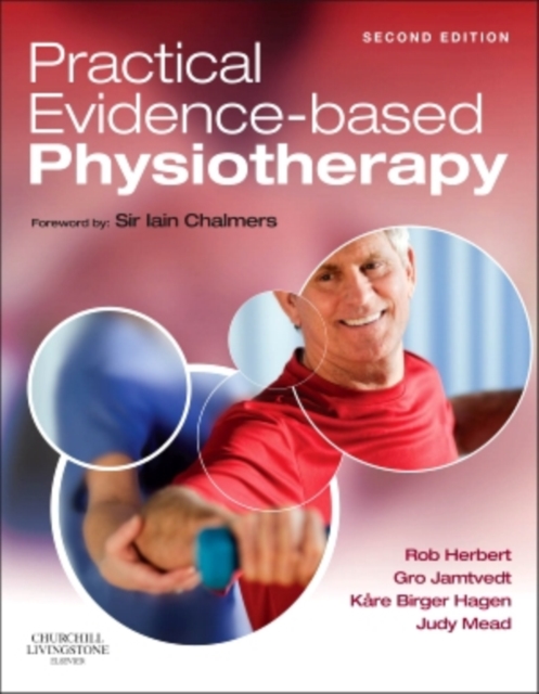 Practical Evidence-Based Physiotherapy