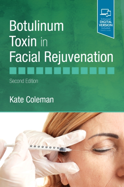 Botulinum Toxin in Facial Rejuvenation