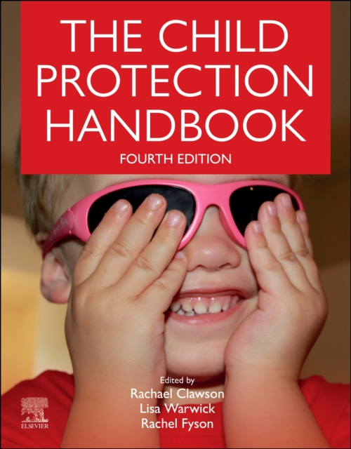 Child Protection Handbook