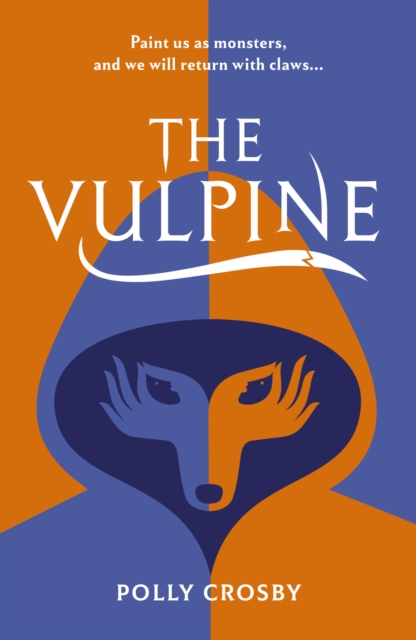 Vulpine