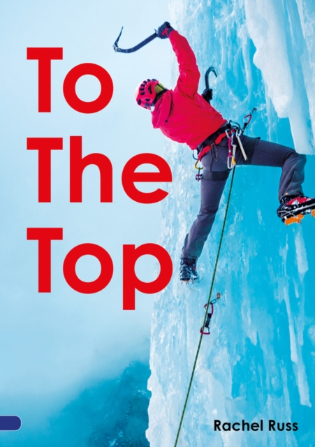 To the Top (Set 05)