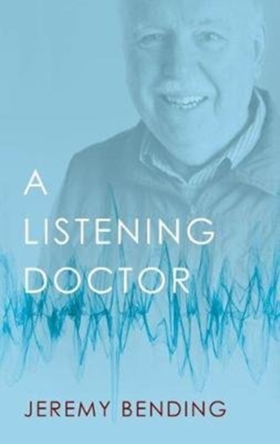 Listening Doctor