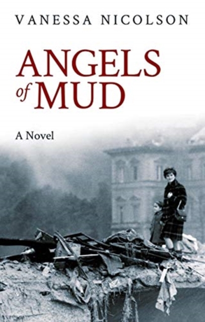 Angels of Mud