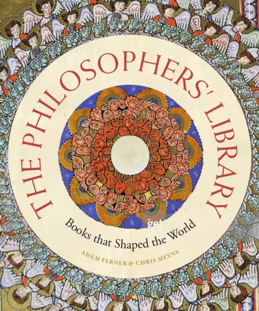 Philosophers' Library