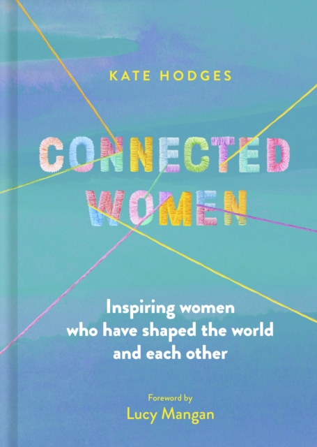 Connected Women