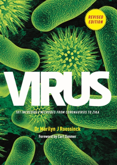 Virus