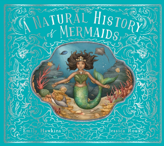 Natural History of Mermaids