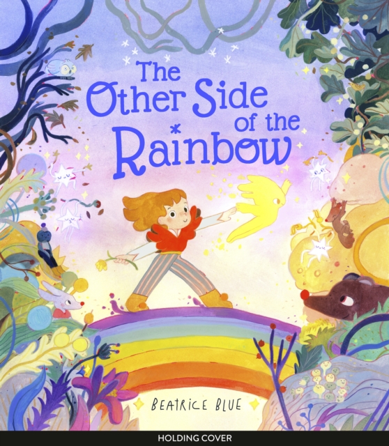 Other Side of the Rainbow