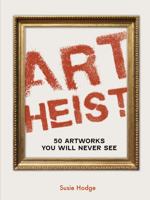 Art Heist