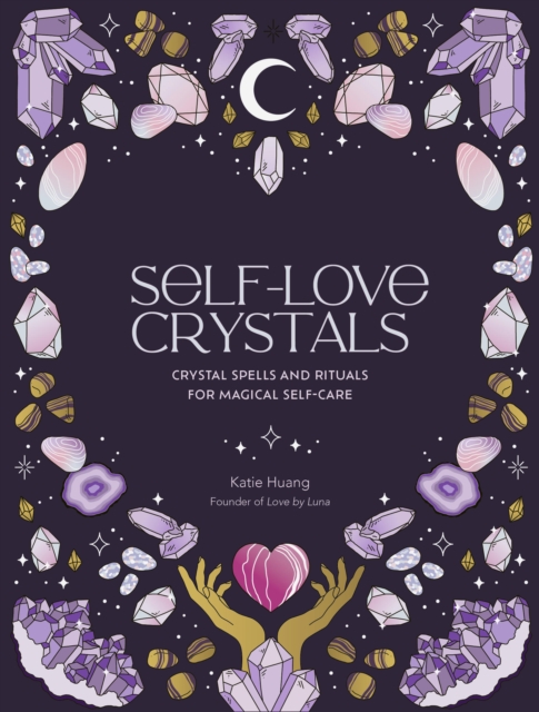 Self-Love Crystals