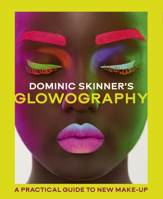 Dominic Skinner's Glowography