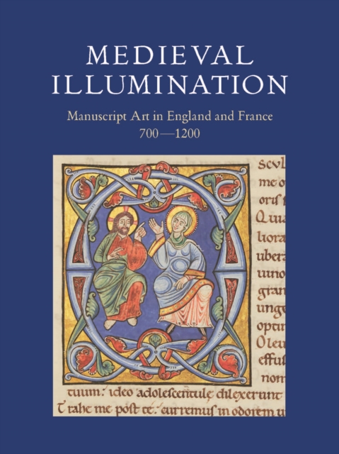 Medieval Illumination