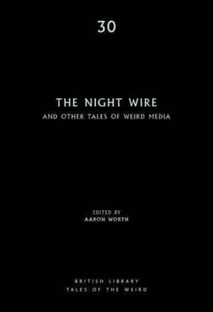 Night Wire