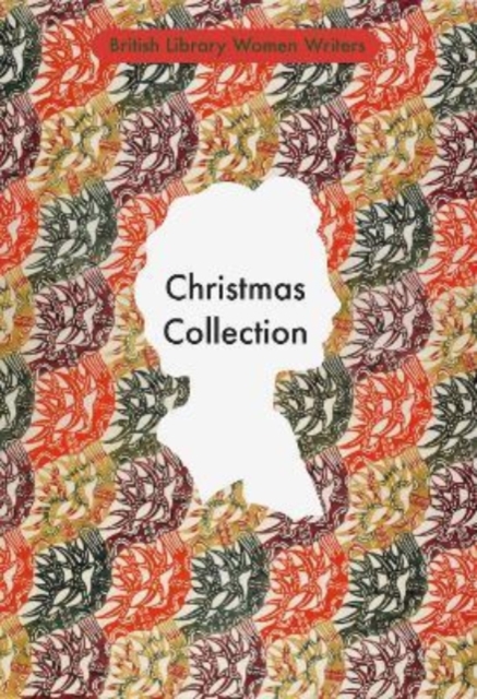 Women Writers Christmas Collection