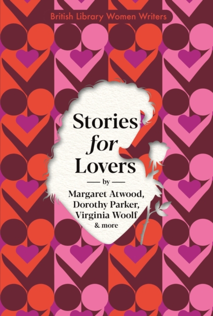 Stories for Lovers