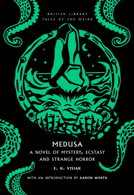 Medusa