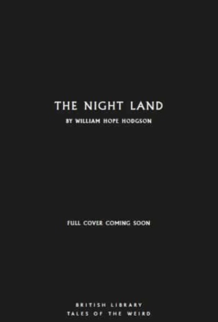 Night Land