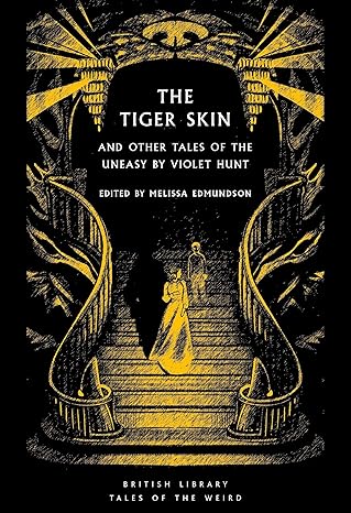 The Tiger Skin