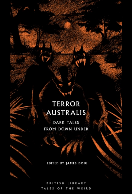Terror Australis