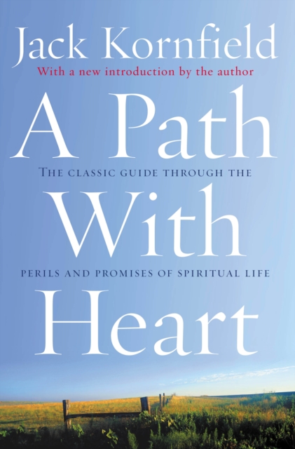 Path With Heart