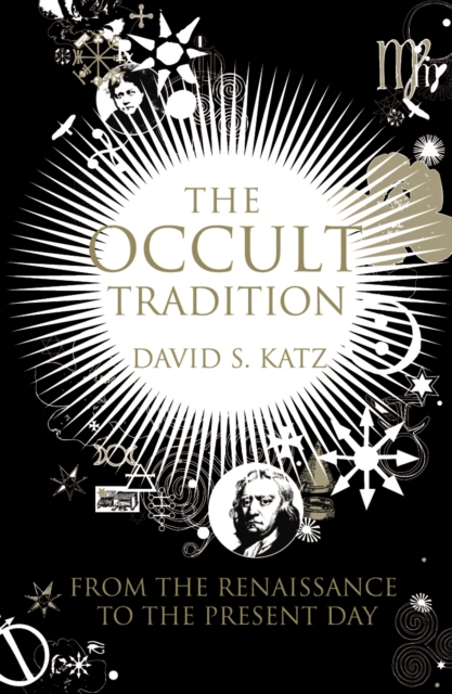 Occult Tradition