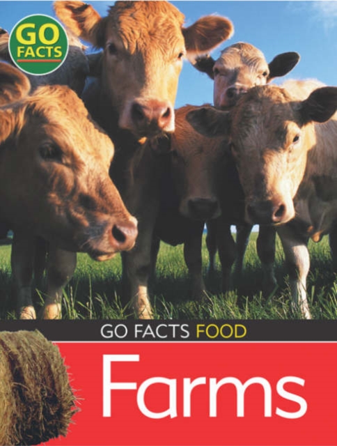 Food: Farms