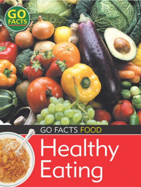 Food: Healthy Eating
