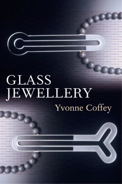 Glass Jewellery