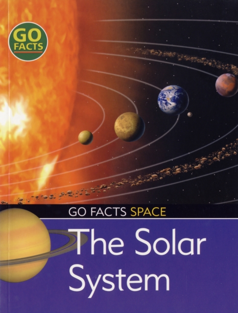 Solar System