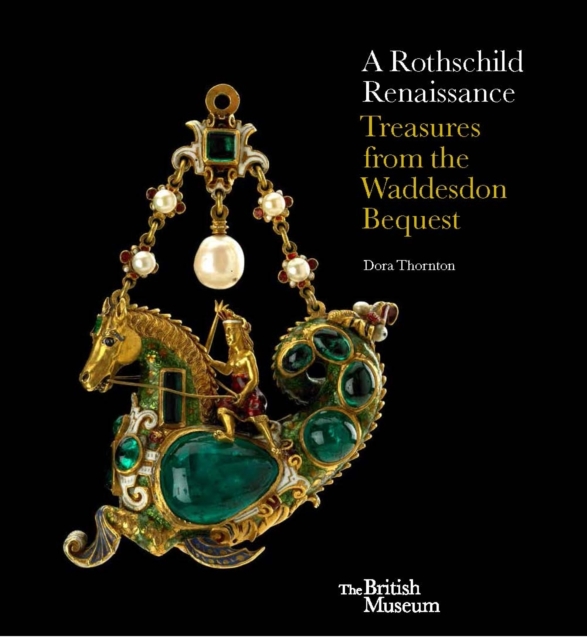 Rothschild Renaissance