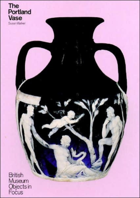 Portland Vase