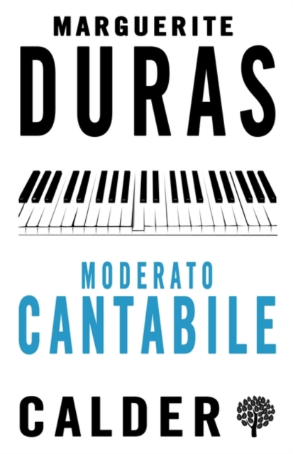 Moderato Cantabile