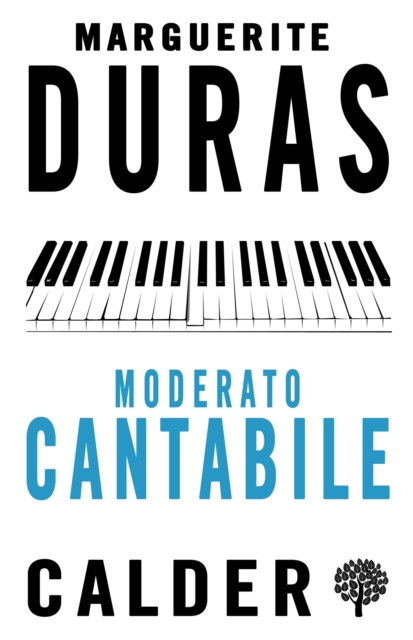 Moderato Cantabile