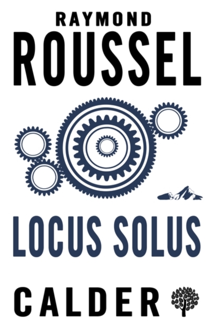 Locus Solus