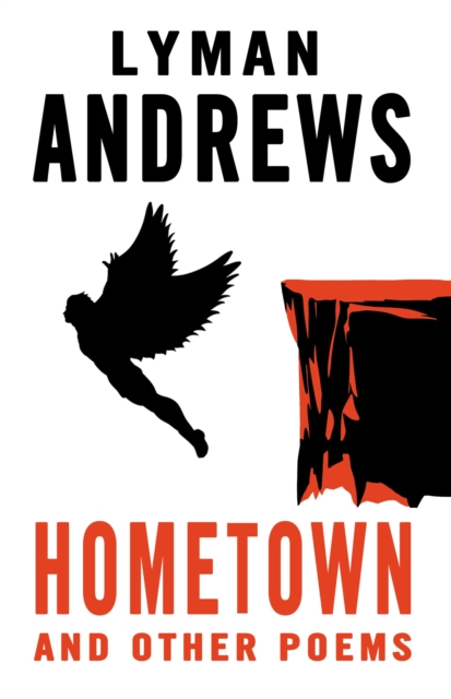Hometown and Other Poems