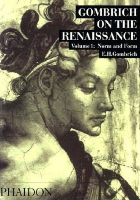 Gombrich on the Renaissance
