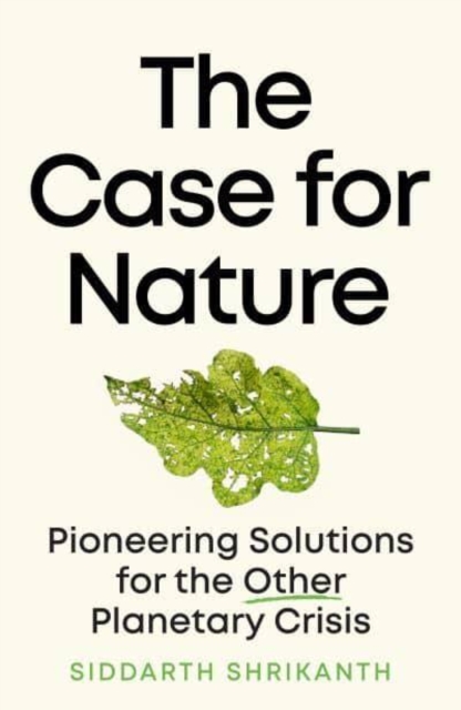 The Case for Nature