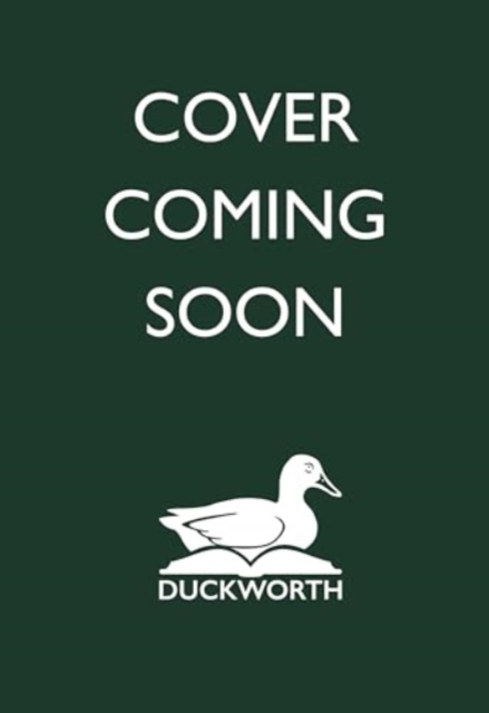 The Secret Christmas