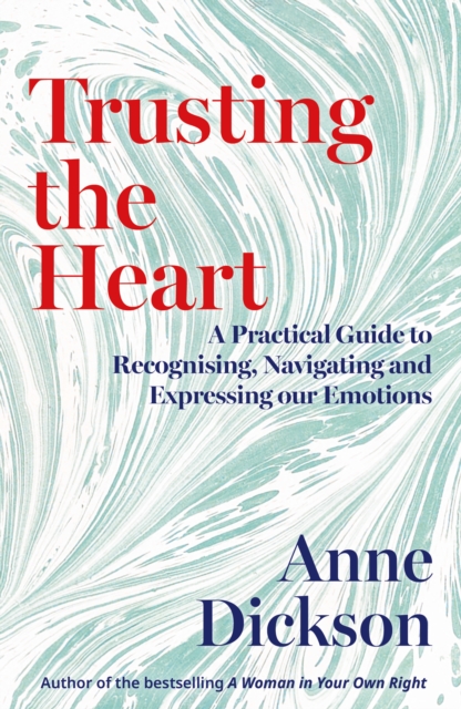 Trusting the Heart