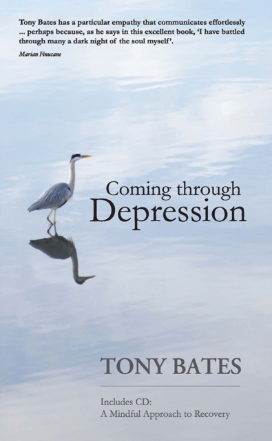 Coming Through Depression