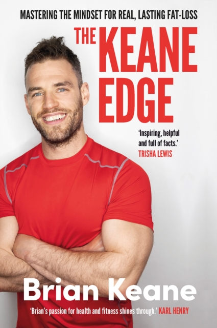 Keane Edge