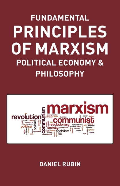 Fundamental Prnciples of Marxism