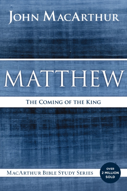 Matthew