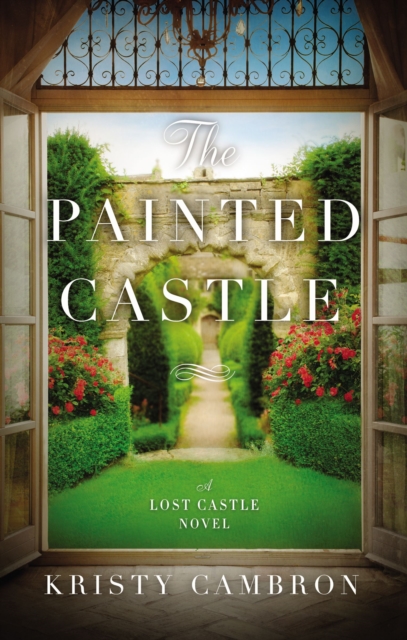 Painted Castle