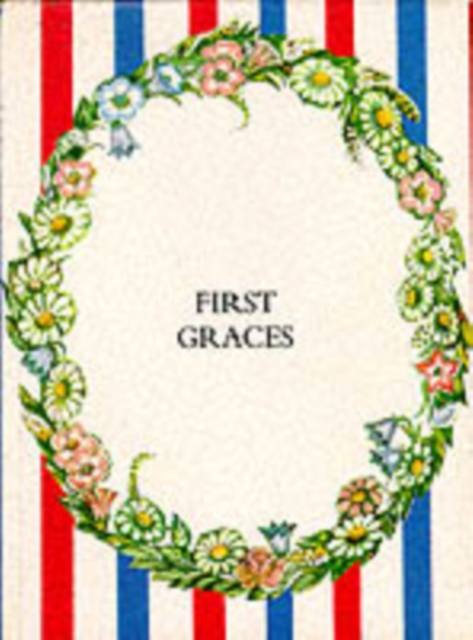 First Graces (Pres)