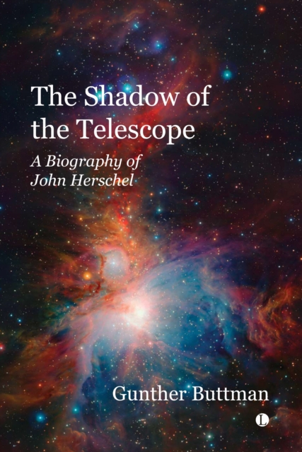 The Shadow of the Telescope