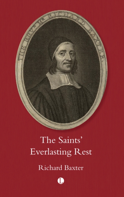 The Saint's Everlasting Rest